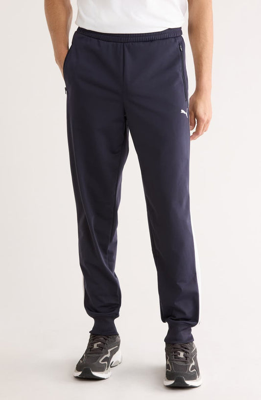 Essential Joggers