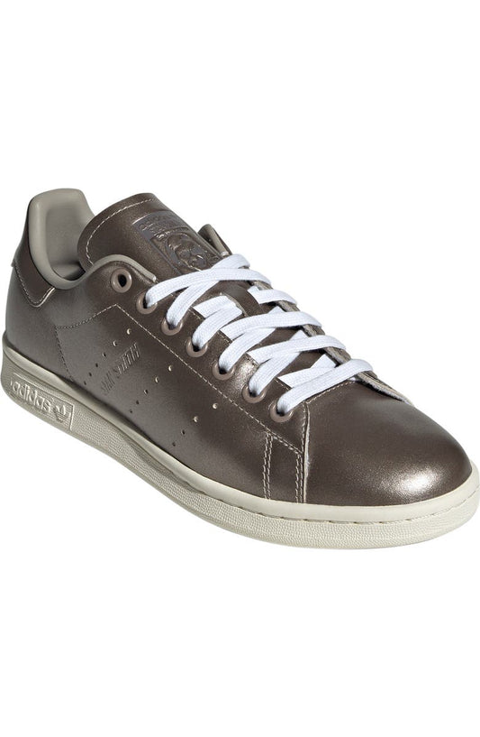 Stan Smith Sneaker (Women)
