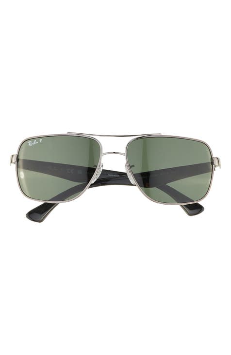 Gafas de sol C-DBL Navigator de 60 mm