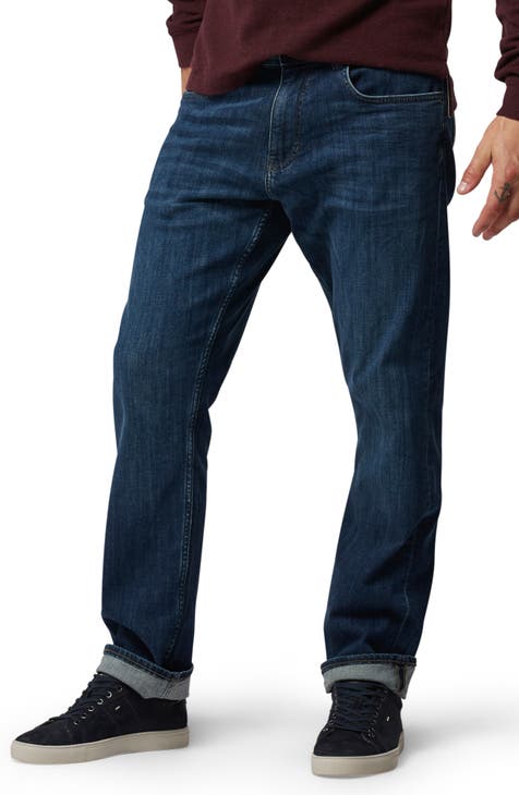 Jeans Stanely Vale (Grandes)