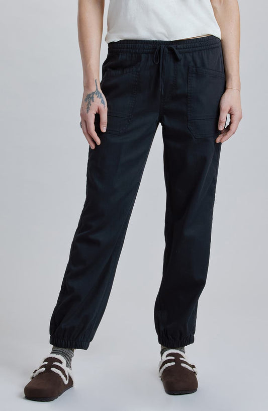 Nicola Pants