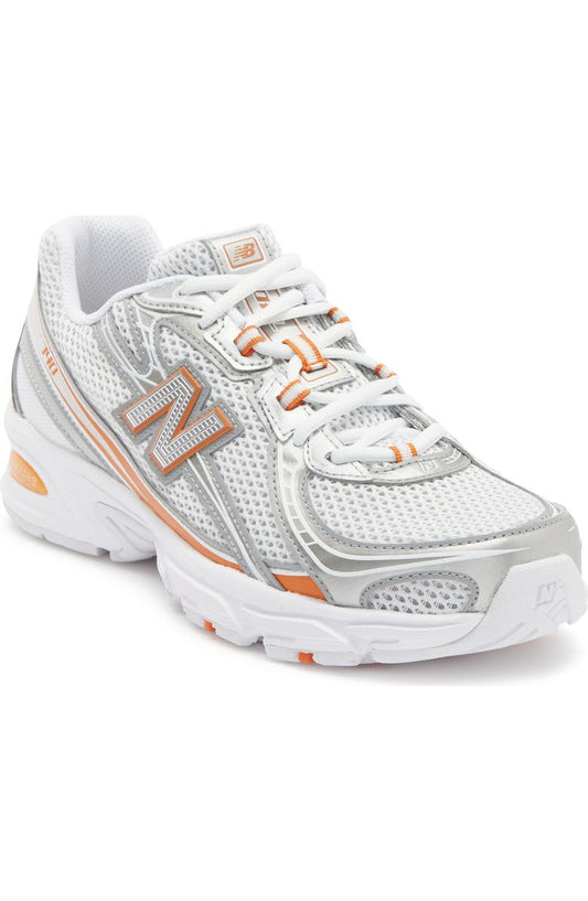 Gender Inclusive 740 Sneaker