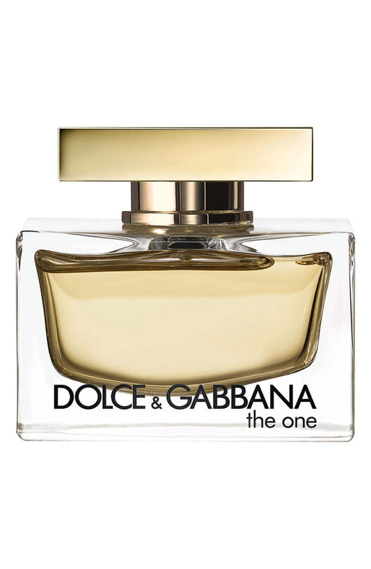 Women's The One Eau de Parfume - 2.5 fl. oz.