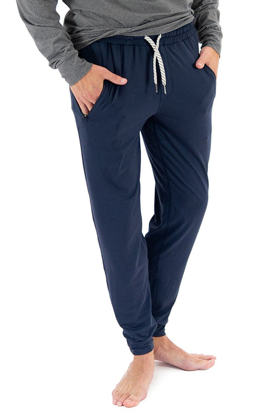 Remy Lounge Joggers