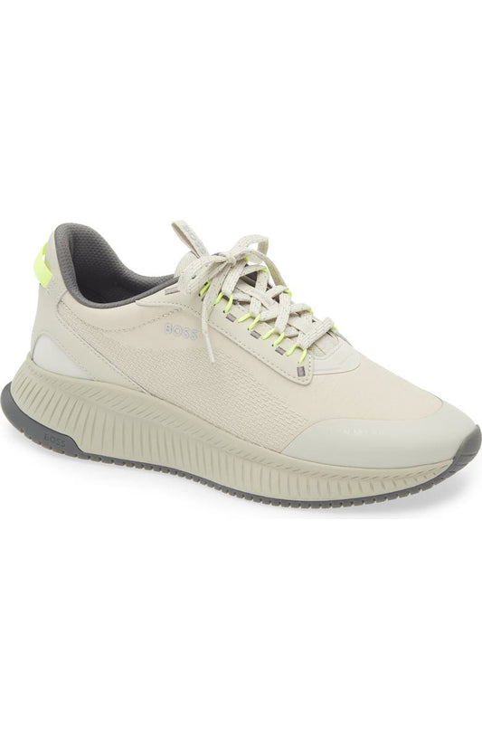 Evo Runn Sneaker (Men)