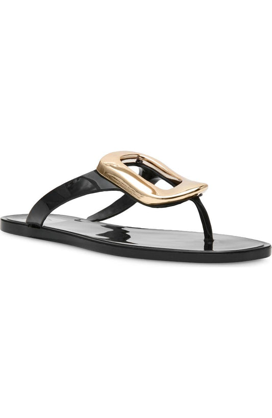 Jameson Flip Flop (Women)