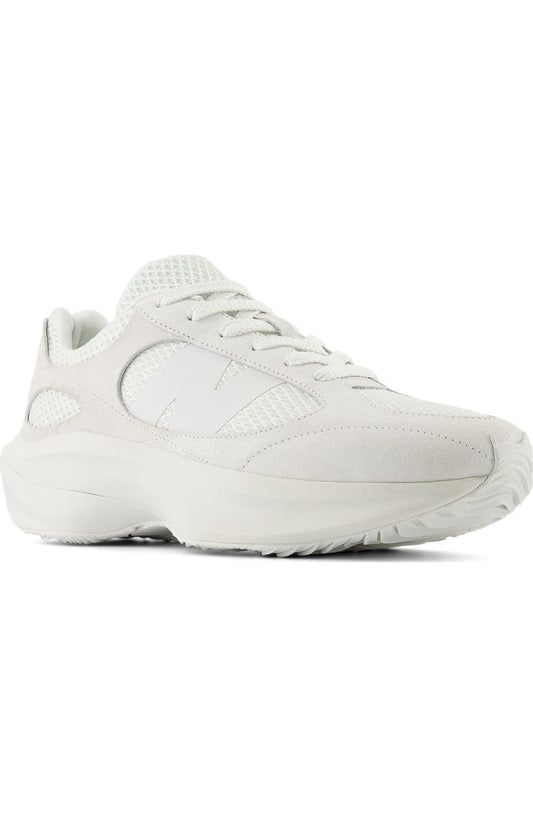 Gender Inclusive WRPD Runner Sneaker