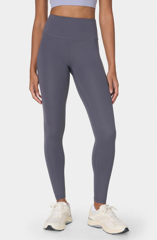 All Day Leggings