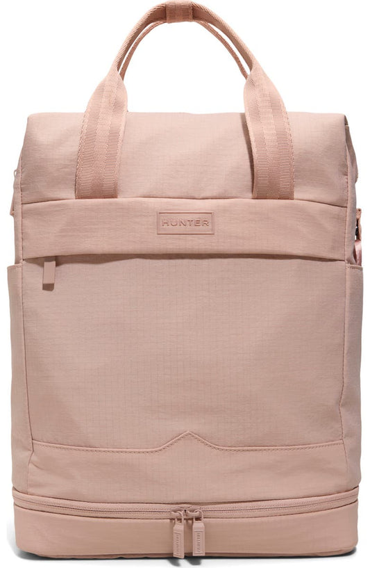 Urban Backpack