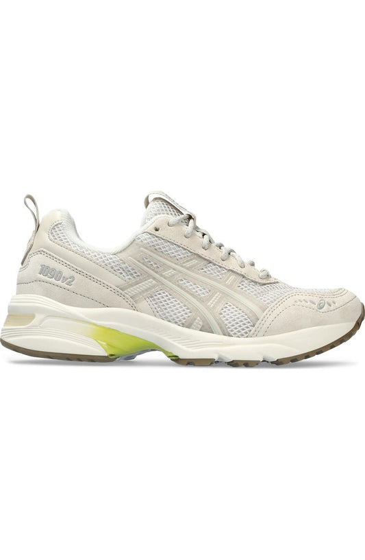 GEL-1090v2 Sportstyle Sneaker (Women)