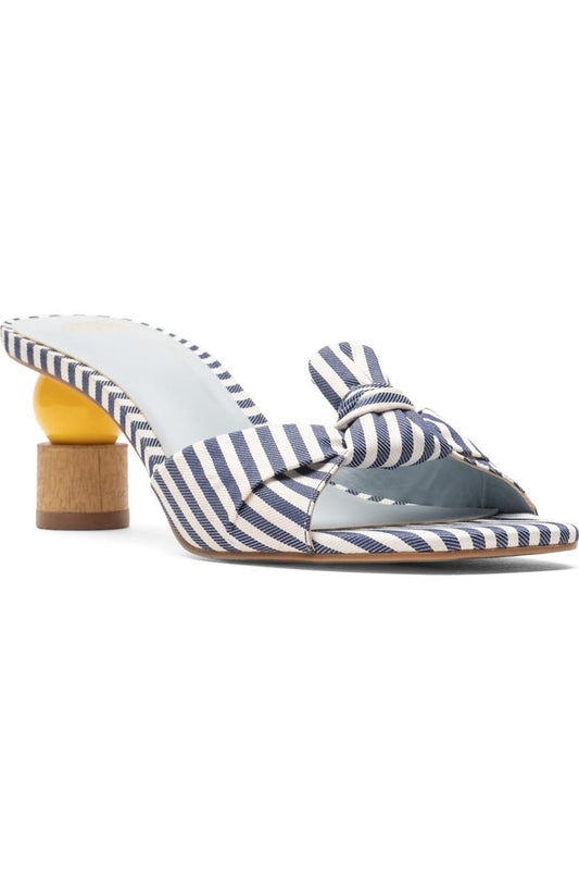 Amanda Sandal (Women)