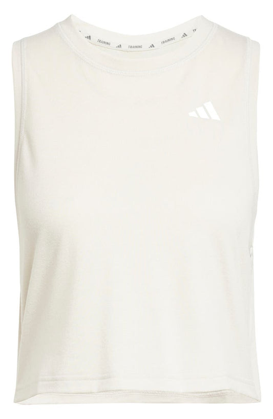 Training Essentials Tank