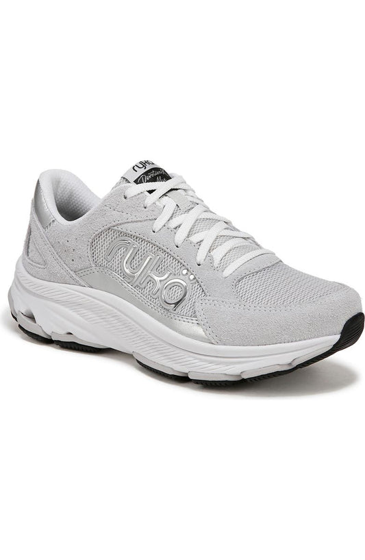 Devotion X Max Classic Sneaker (Women)