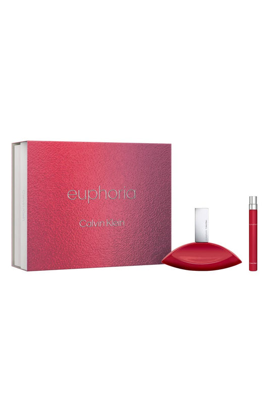 My Euphoria 2-Piece Eau de Parfum Gift Set