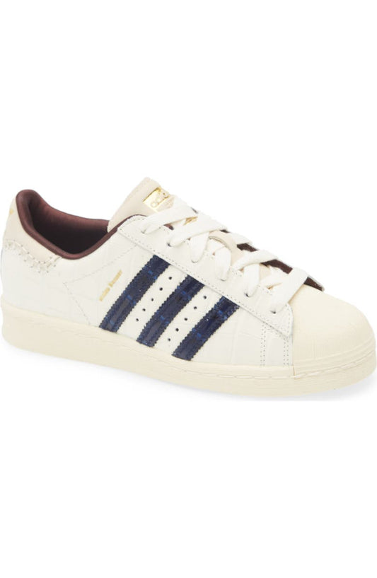 Gender Inclusive Superstar Sneaker
