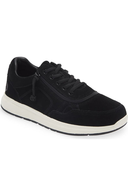 Comfort Jogger (Men)