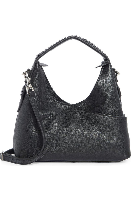 Stardust Mini Crossbody Bag