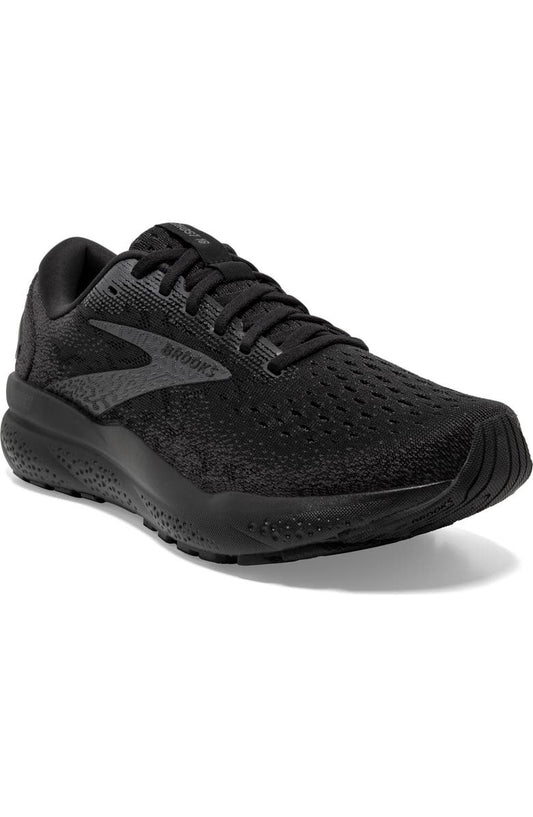Ghost 16 Running Shoe (Men)