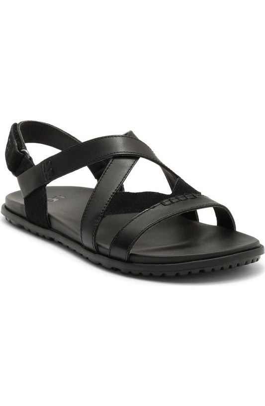 Solivan Slingback Sandal (Women)