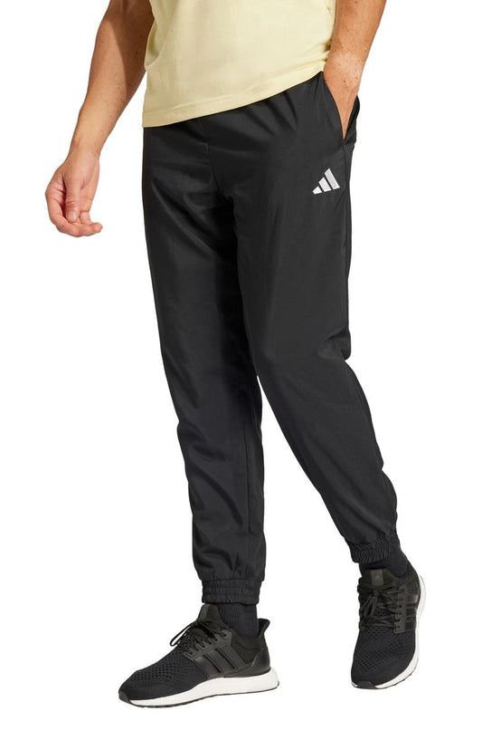 Essentials Small Logo Standford Joggers