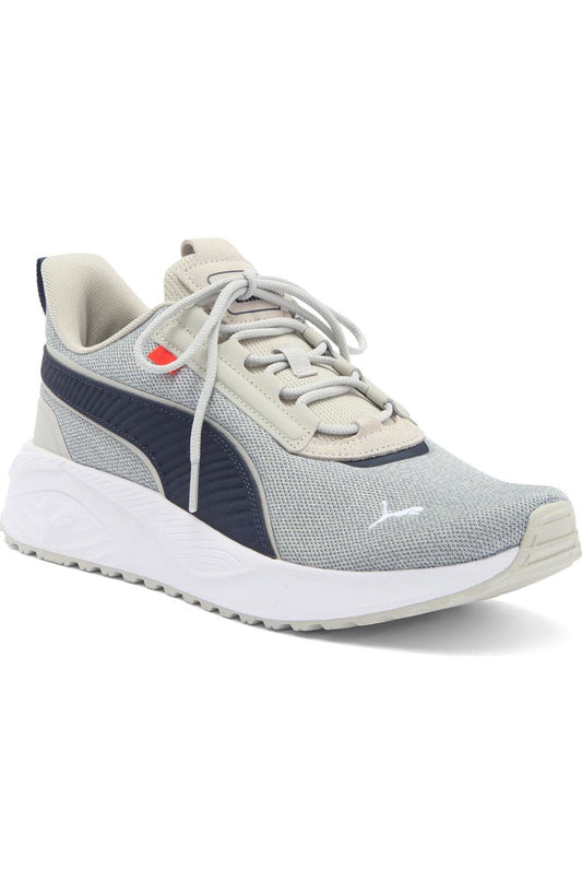 Pacer 23 Street Sneaker (Men)