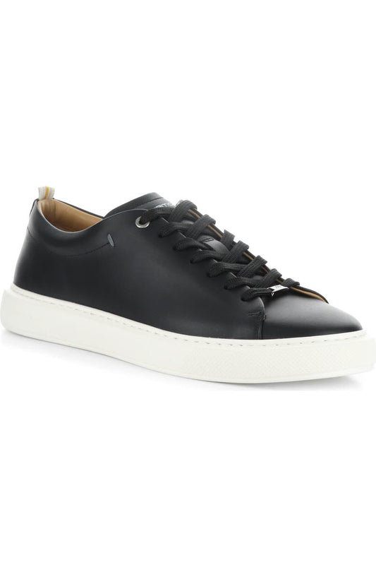 Leather Sneaker (Men)