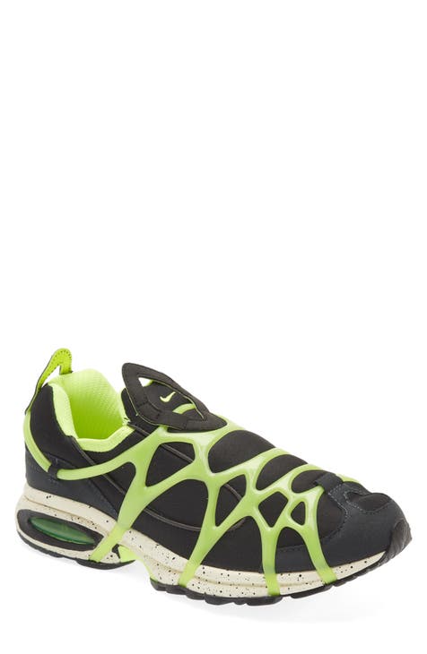 Zapatillas Air Kukini SE (Hombre)