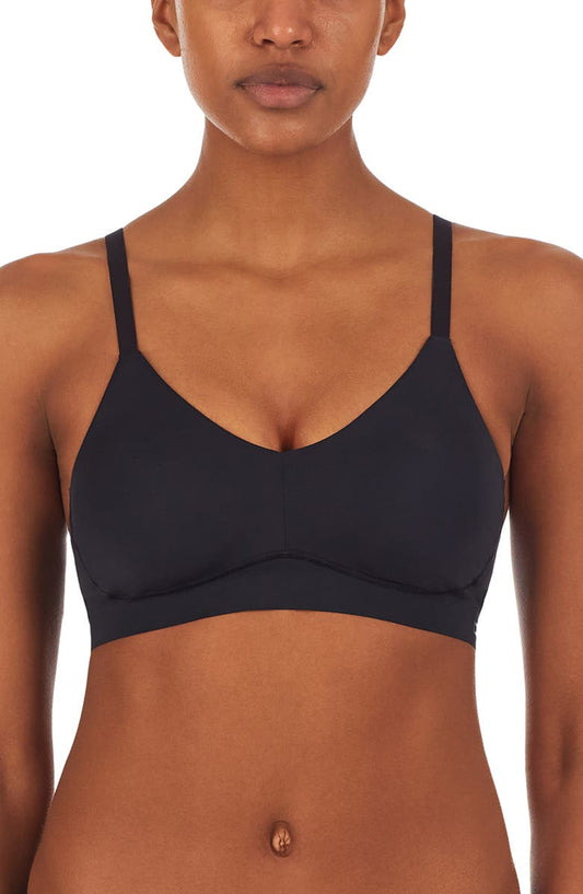 Smooth Essentials Bralette