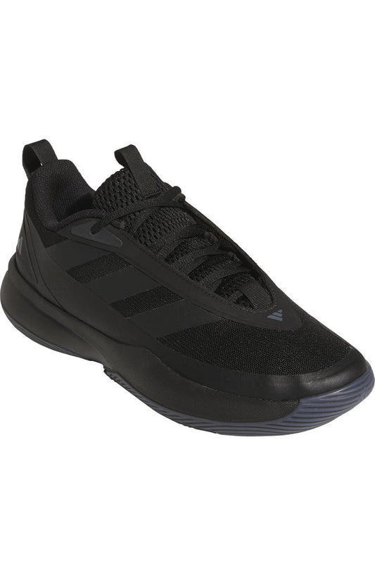 Subzone Cloudfoam Basketball Shoe (Men)