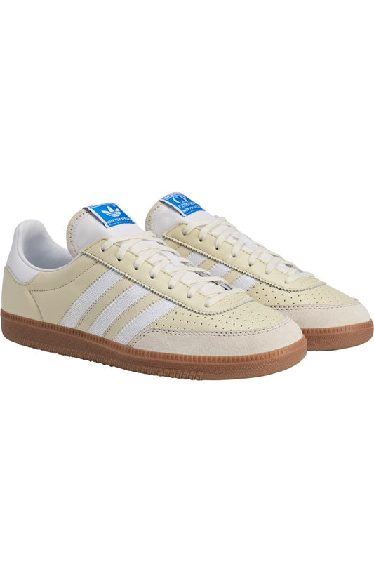 CP Wimberly SPZL Sneaker (Men)