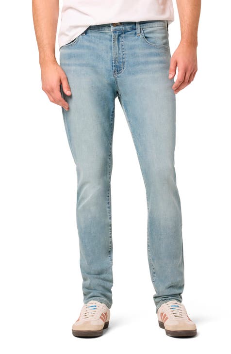 Jeans Ace Slim Fit (Milkyway)