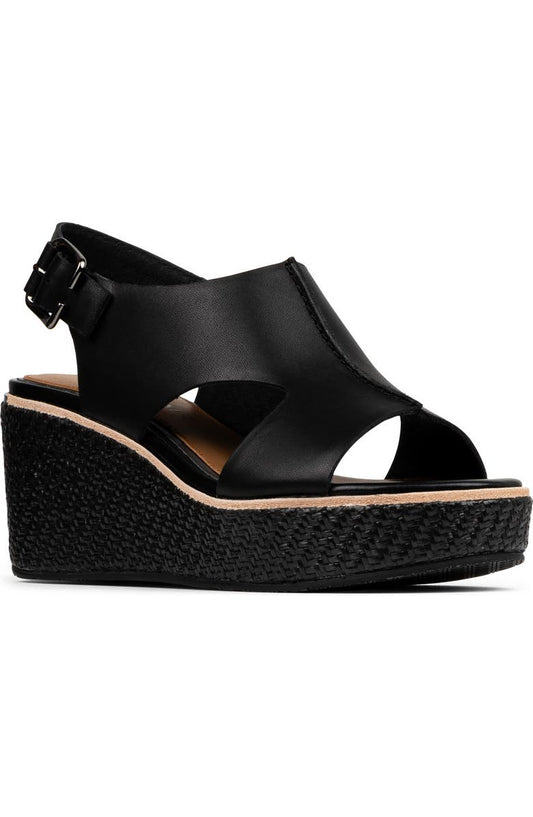 Aree Wedge Sandal (Women)
