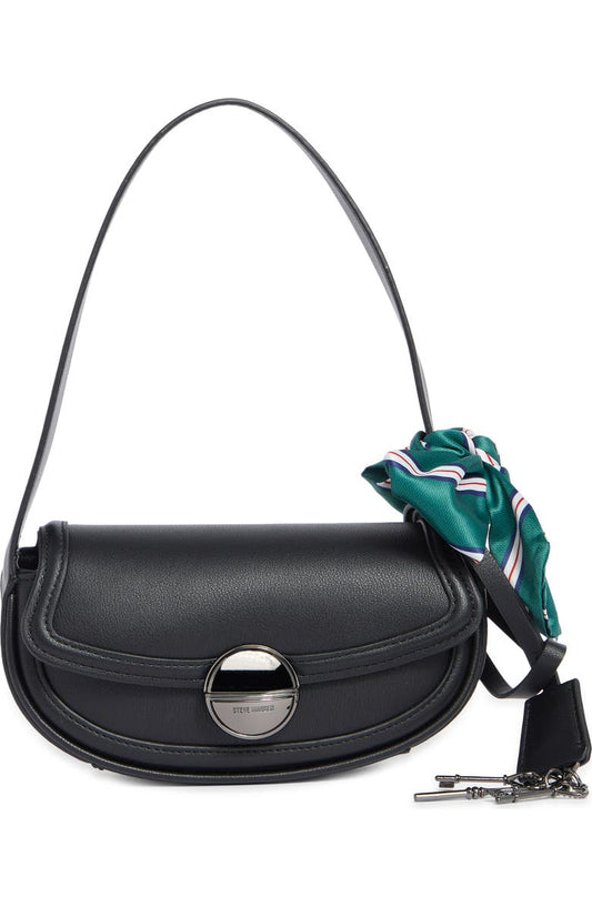 Bbay Shoulder Bag