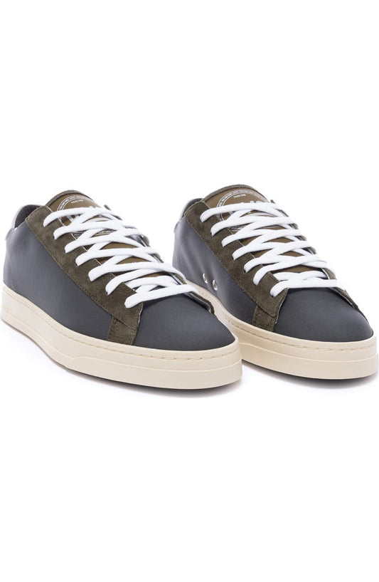 Jack Sneaker (Men)