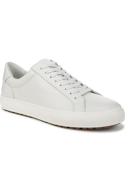 Flash Low Top Sneaker (Men) (Nordstrom Exclusive)