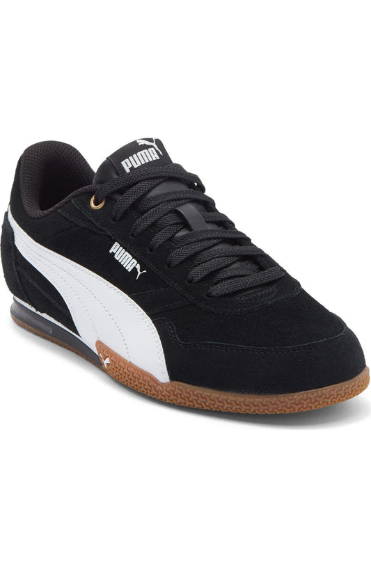 Bella Donna Sneaker (Women)
