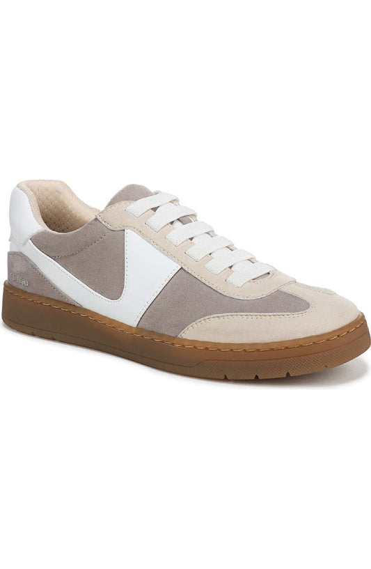 Ponti Sneaker (Women)