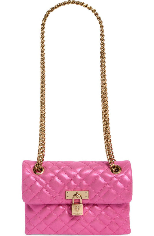 Mini Brixton Bag