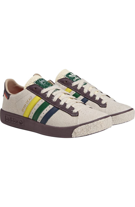 x Brain Dead Forest Hills Sneaker (Men)