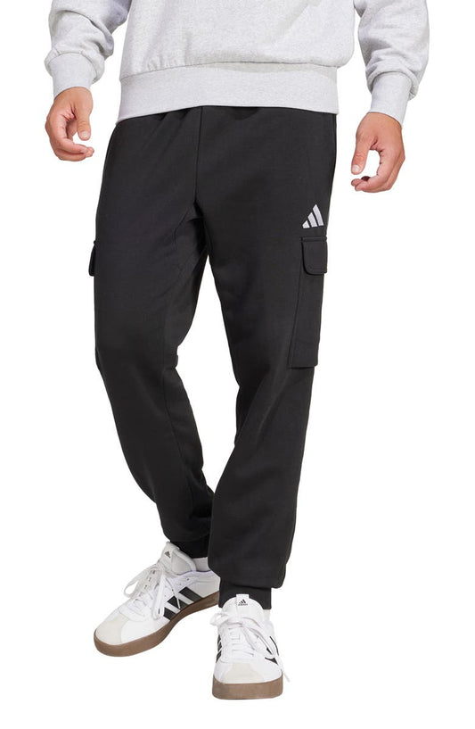 Essentials Feelcozy Fleece Pants