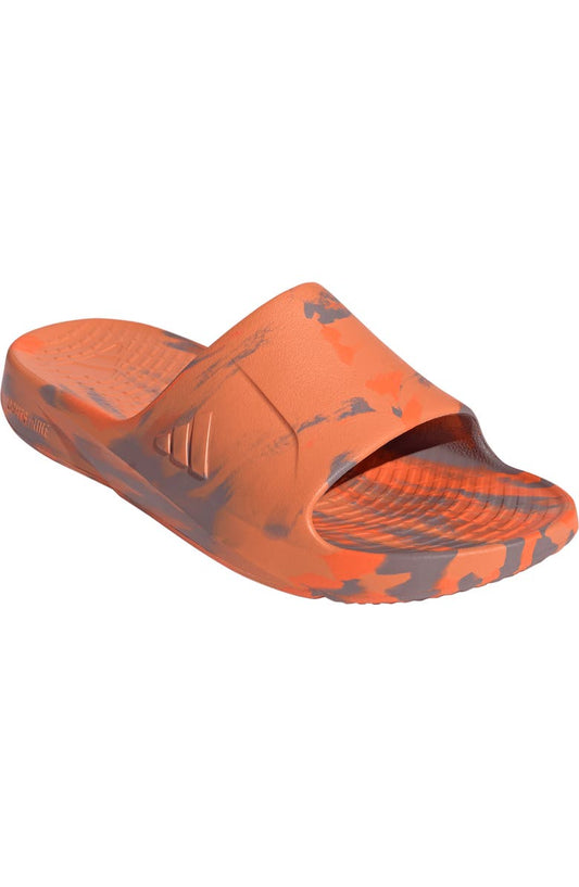 Lightshift Slide Sandal (Men)