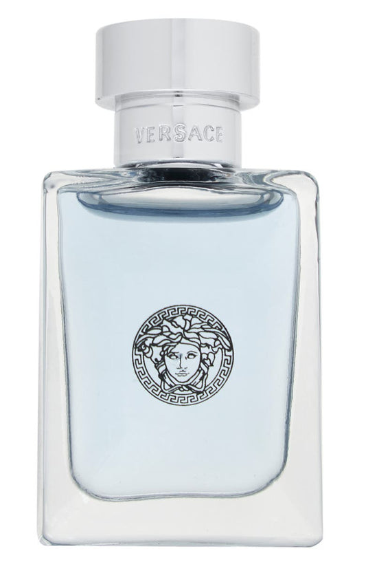 Pour Homme Mini Eau de Toilette Spray