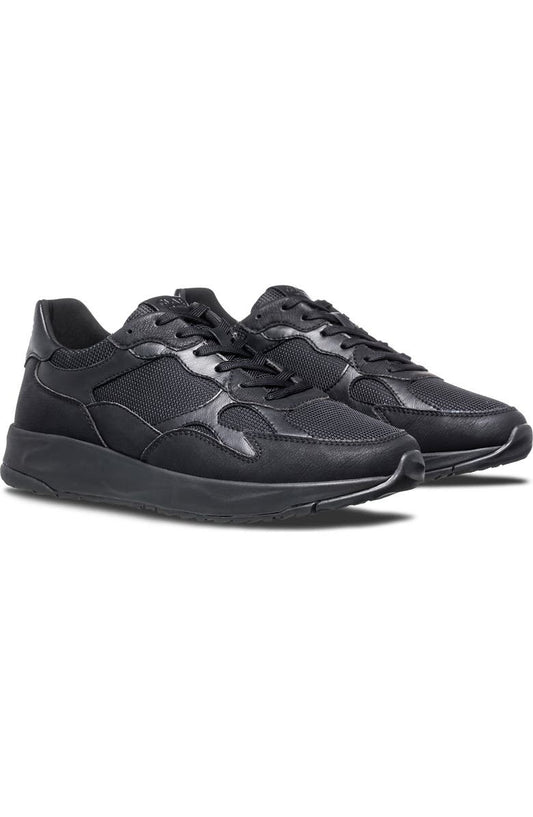 Zuma Sneaker (Men)