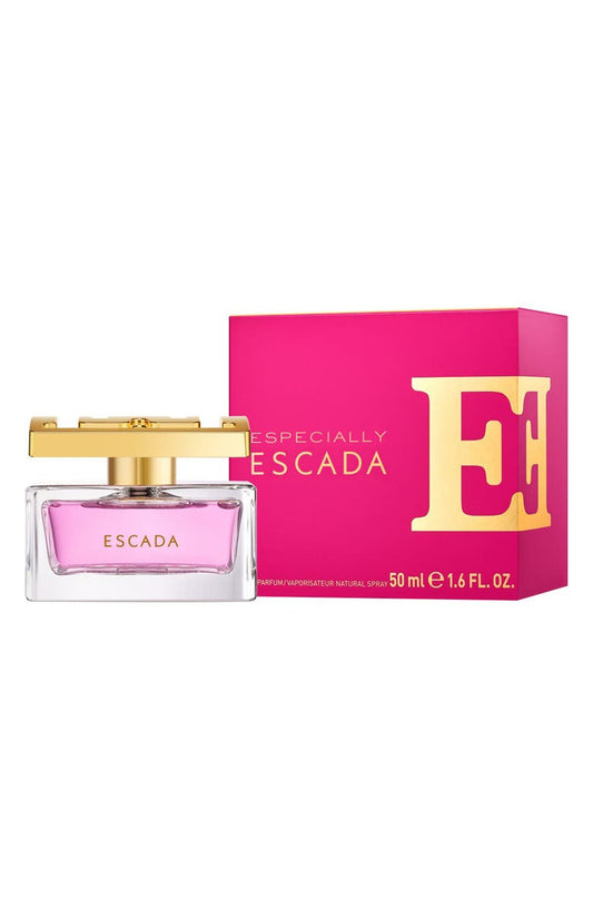 Especially Escada Eau de Parfum for Women