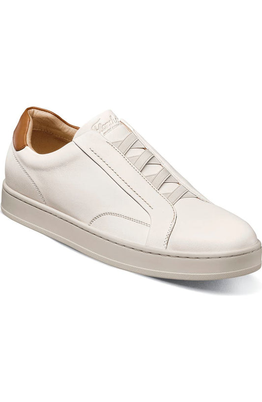Matteo Sneaker (Men)