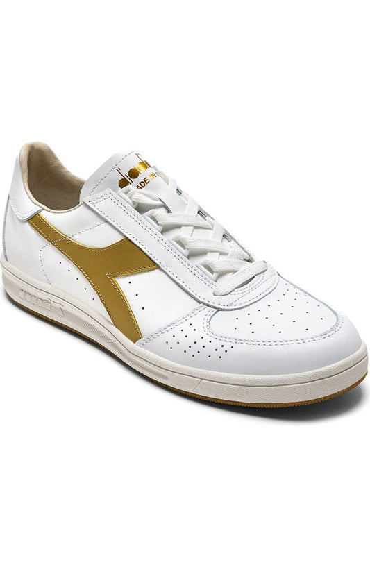 B.Elite Sneaker (Men)