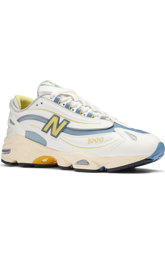 1000 Sneaker (Men)