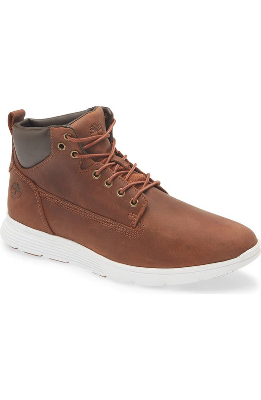 Killington Sneaker (Men)