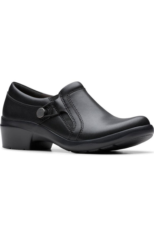 Angie Holly Clog (Women)