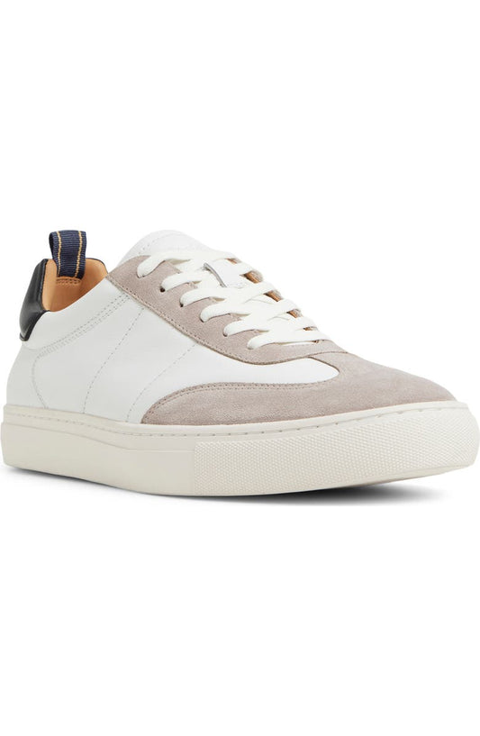 Emmerson Sneaker (Men)